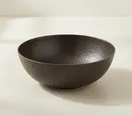 G.E.T. Enterprises MAD06MC