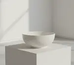 G.E.T. Enterprises MAD06MW