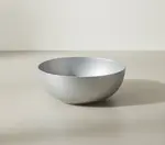 G.E.T. Enterprises MAD06ST