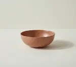 G.E.T. Enterprises MAD06T