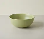 G.E.T. Enterprises MAD06WG