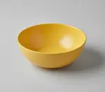 G.E.T. Enterprises MAD06YW