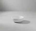 G.E.T. Enterprises MAK02-MOD