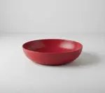 G.E.T. Enterprises MAK02FR