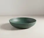 G.E.T. Enterprises MAK02FT