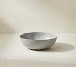 G.E.T. Enterprises MAK02G