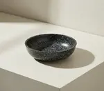 G.E.T. Enterprises MAK02GB