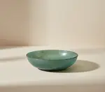 G.E.T. Enterprises MAK02J