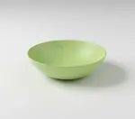 G.E.T. Enterprises MAK02LM