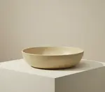 G.E.T. Enterprises MAK02LT