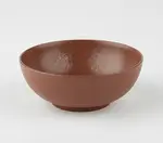 G.E.T. Enterprises MAK03BR