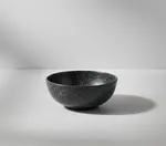 G.E.T. Enterprises MAK03GB