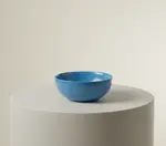 G.E.T. Enterprises MAK03SB