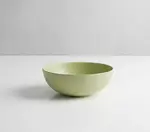 G.E.T. Enterprises MAK03WG