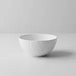 G.E.T. Enterprises MAK03WW