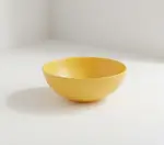 G.E.T. Enterprises MAK03YW