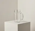 G.E.T. Enterprises MAS-3-CL