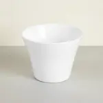 G.E.T. Enterprises MC32-W