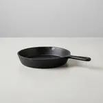 G.E.T. Enterprises MFP8-B