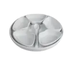 G.E.T. Enterprises MJ501FR