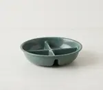 G.E.T. Enterprises MJ601J