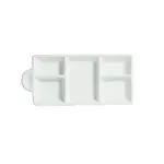 G.E.T. Enterprises MJ602-MOD