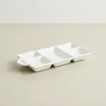 G.E.T. Enterprises MJ602-MOD