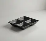 G.E.T. Enterprises MJ602BB