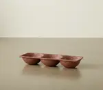 G.E.T. Enterprises MJ602BR