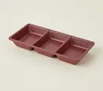 G.E.T. Enterprises MJ602CB