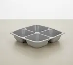 G.E.T. Enterprises MJ602G