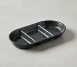 G.E.T. Enterprises MJ602GB