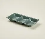 G.E.T. Enterprises MJ602J