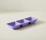 G.E.T. Enterprises MJ602LV