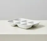 G.E.T. Enterprises MJ602MW