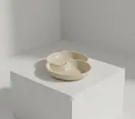 G.E.T. Enterprises MJ602S