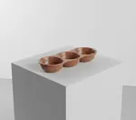 G.E.T. Enterprises MJ602T