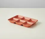 G.E.T. Enterprises MJ602TG