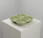 G.E.T. Enterprises MJ602WG