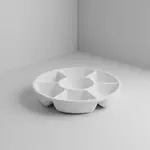 G.E.T. Enterprises MJ602WW