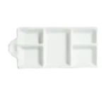 G.E.T. Enterprises MJ602YW