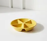 G.E.T. Enterprises MJ602YW