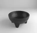 G.E.T. Enterprises MJS04BB