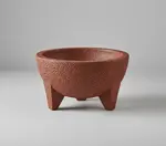 G.E.T. Enterprises MJS04BR