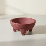 G.E.T. Enterprises MJS04CB