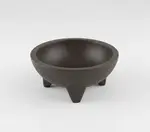 G.E.T. Enterprises MJS04MC