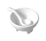 G.E.T. Enterprises MJS04WG