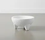 G.E.T. Enterprises MJS04WW