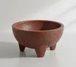 G.E.T. Enterprises MJS05BR