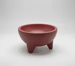 G.E.T. Enterprises MJS05CB